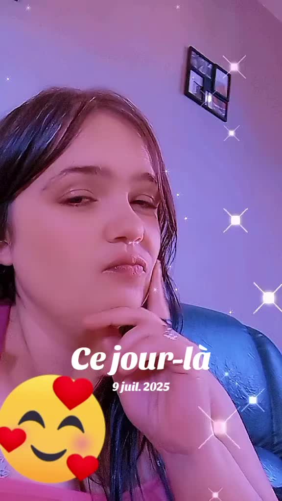 @Meli