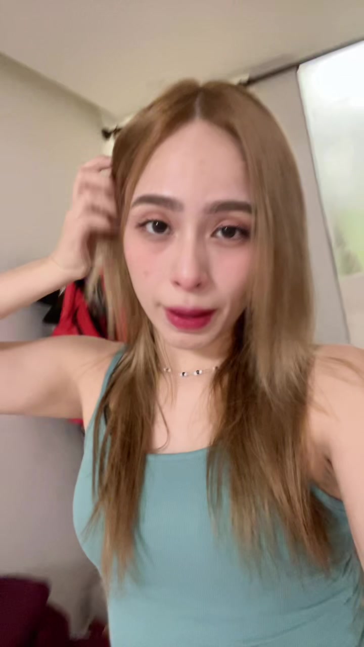 @Isa Espinoza
