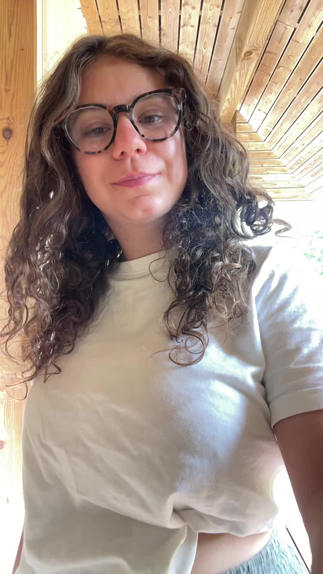 @rose_ccc