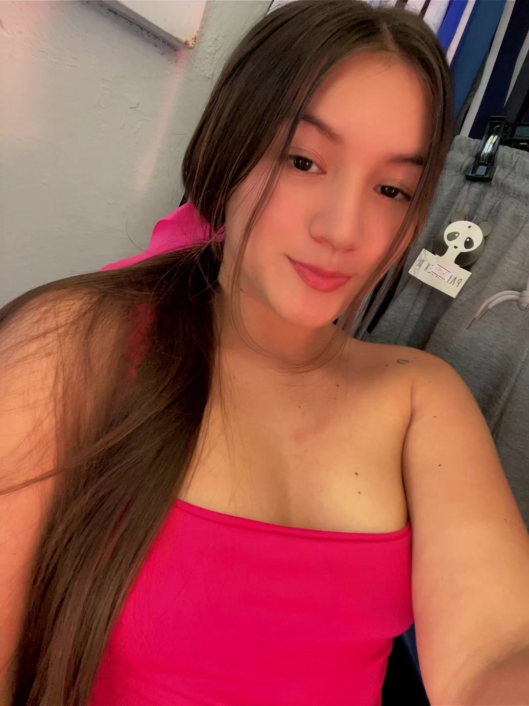 @kency1🍒