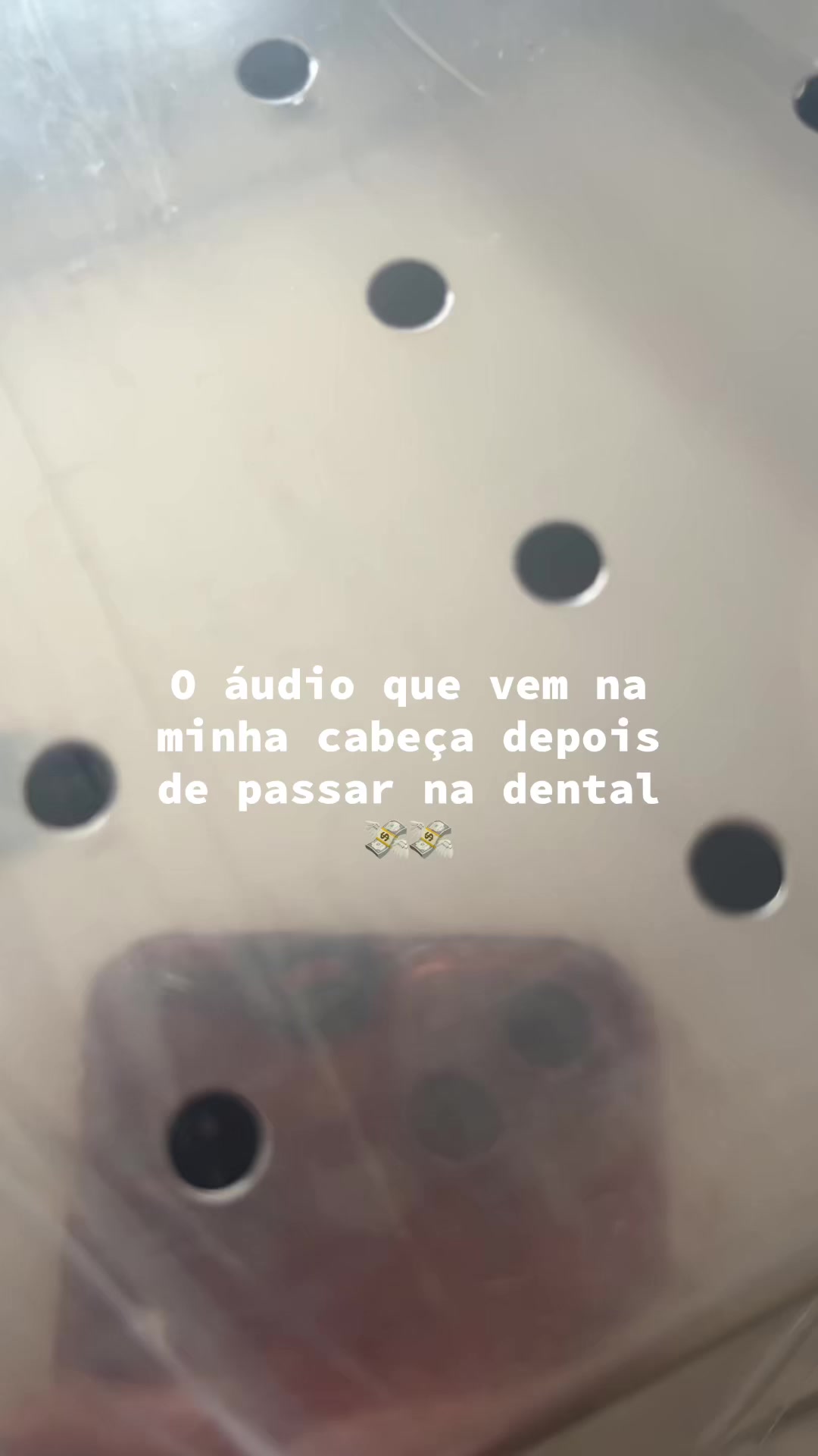 @J&eacute;ssyca Sousa