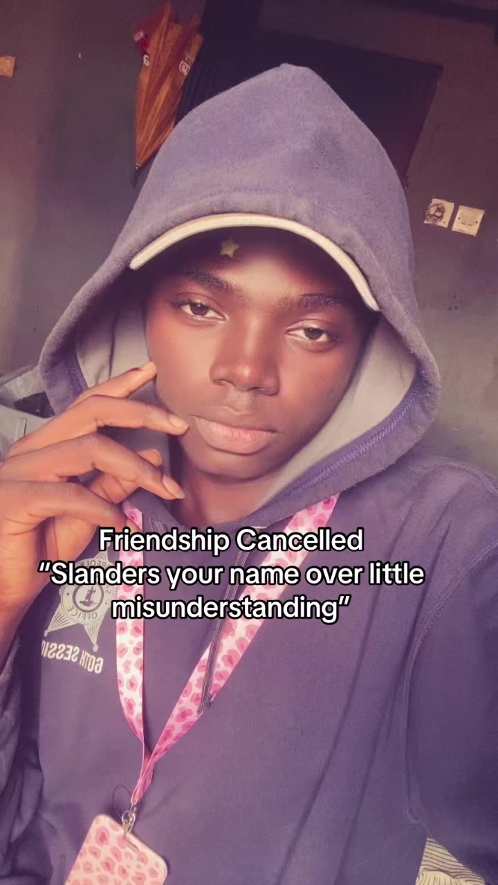 @CHIDALU🌈✨