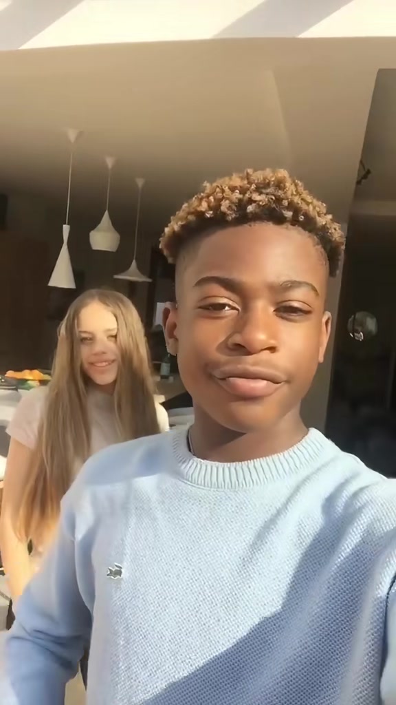 @Musical.ly