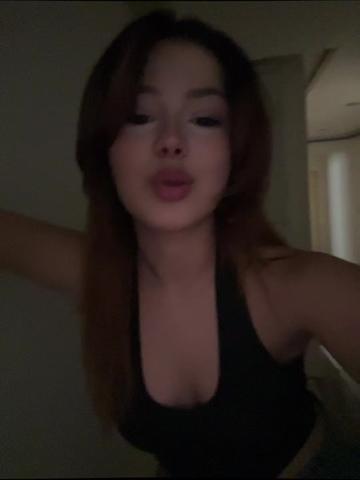 @akila.yygn