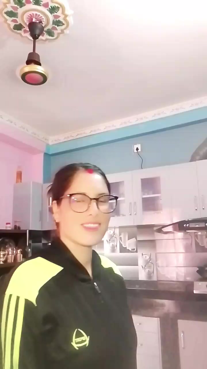 @Rijjukc