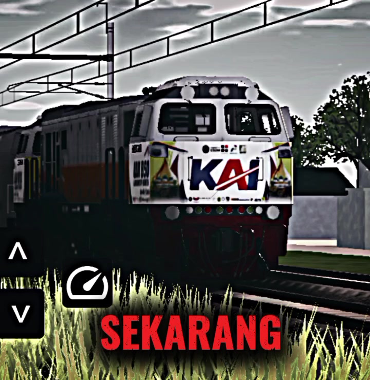 @naufal si cc 201 93 01r