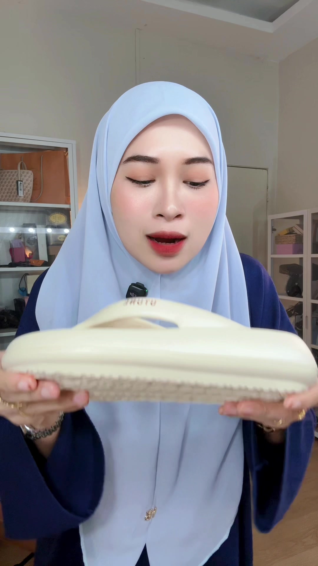 @snajiehaa