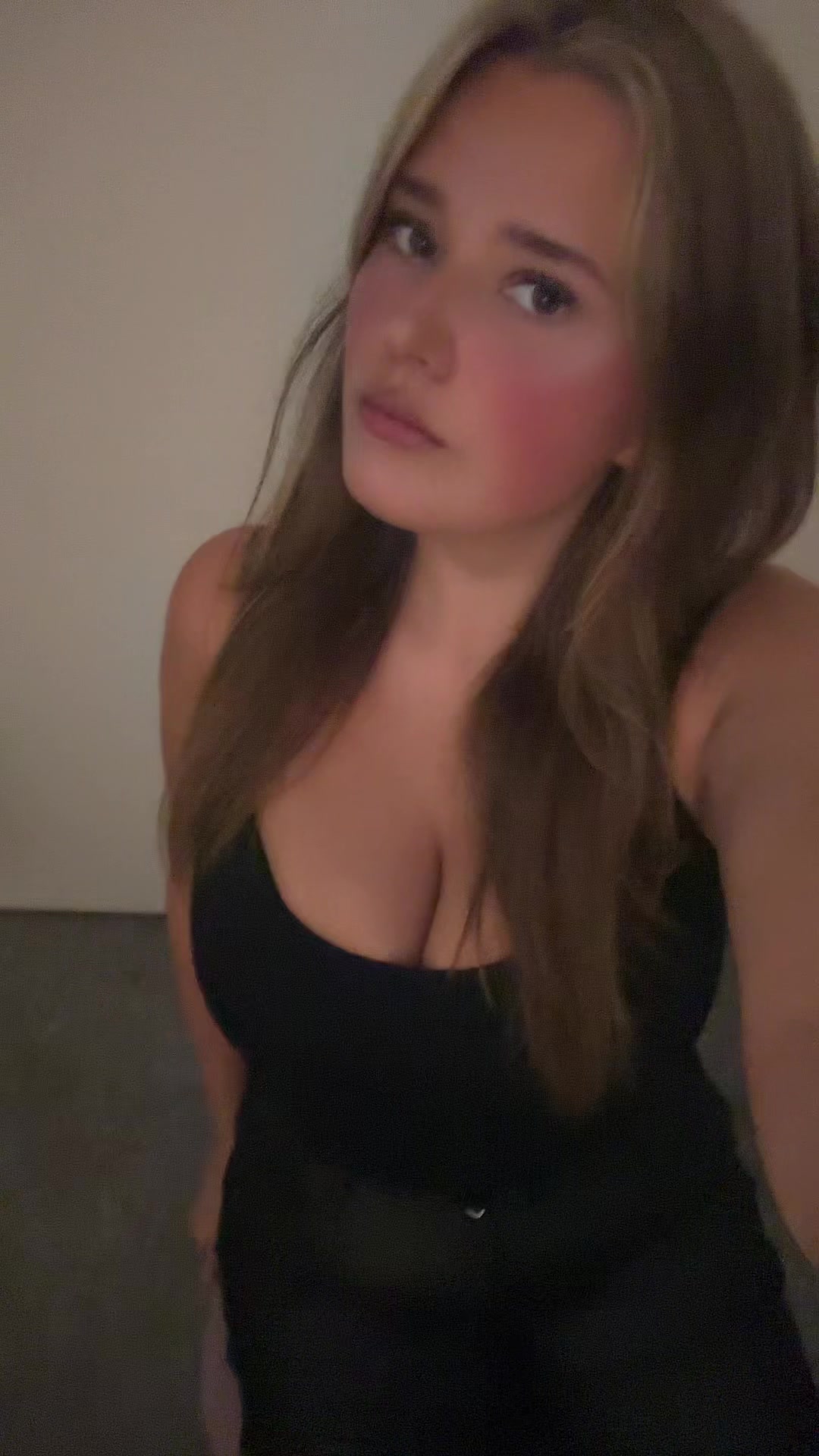 @zo53145