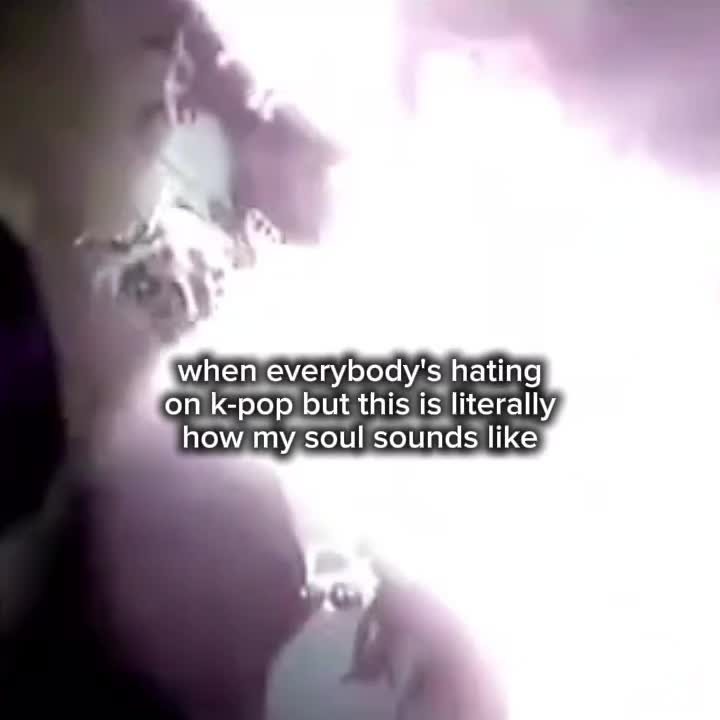 @ȷᥲᥱ🂸🎸|sᥱᥱіᥒg 𝗍ᥲᥱmіᥒ