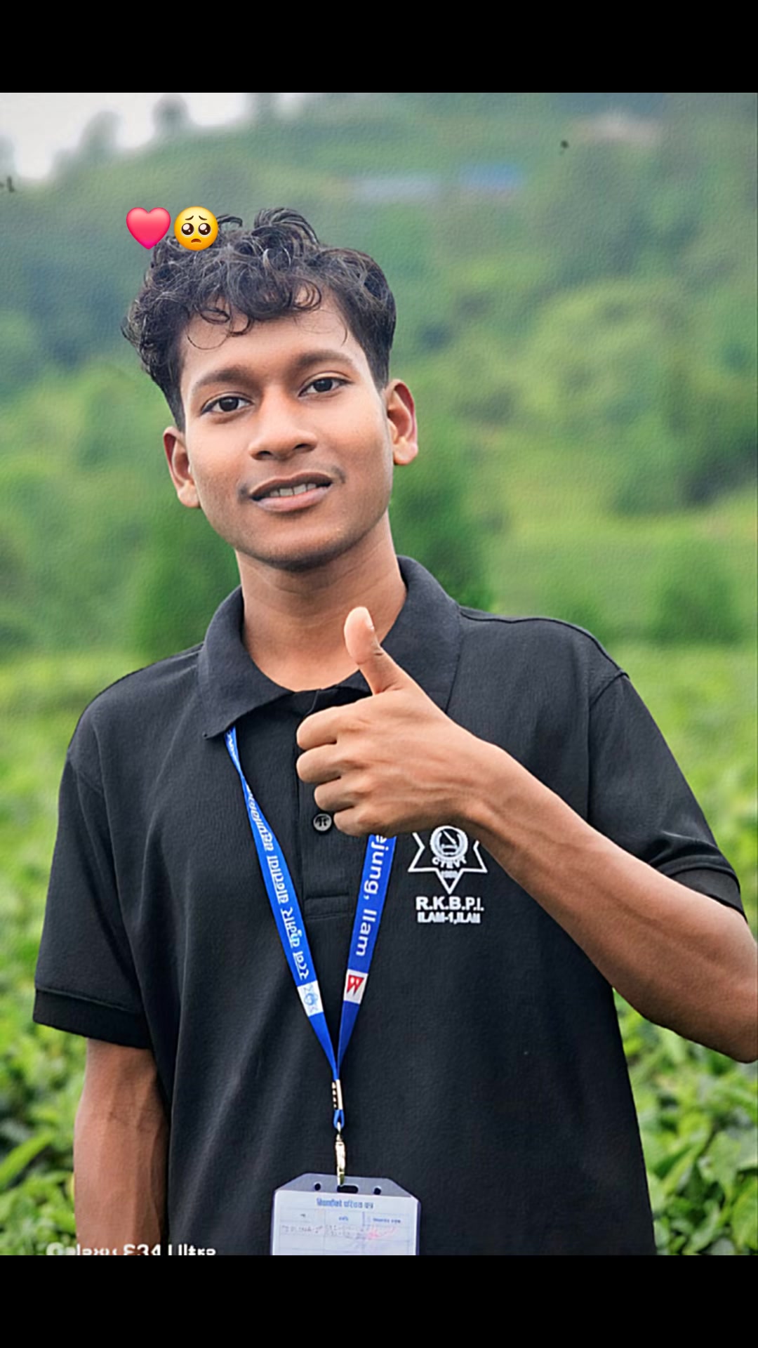 @Pappu Yadav🫀🩵🥀