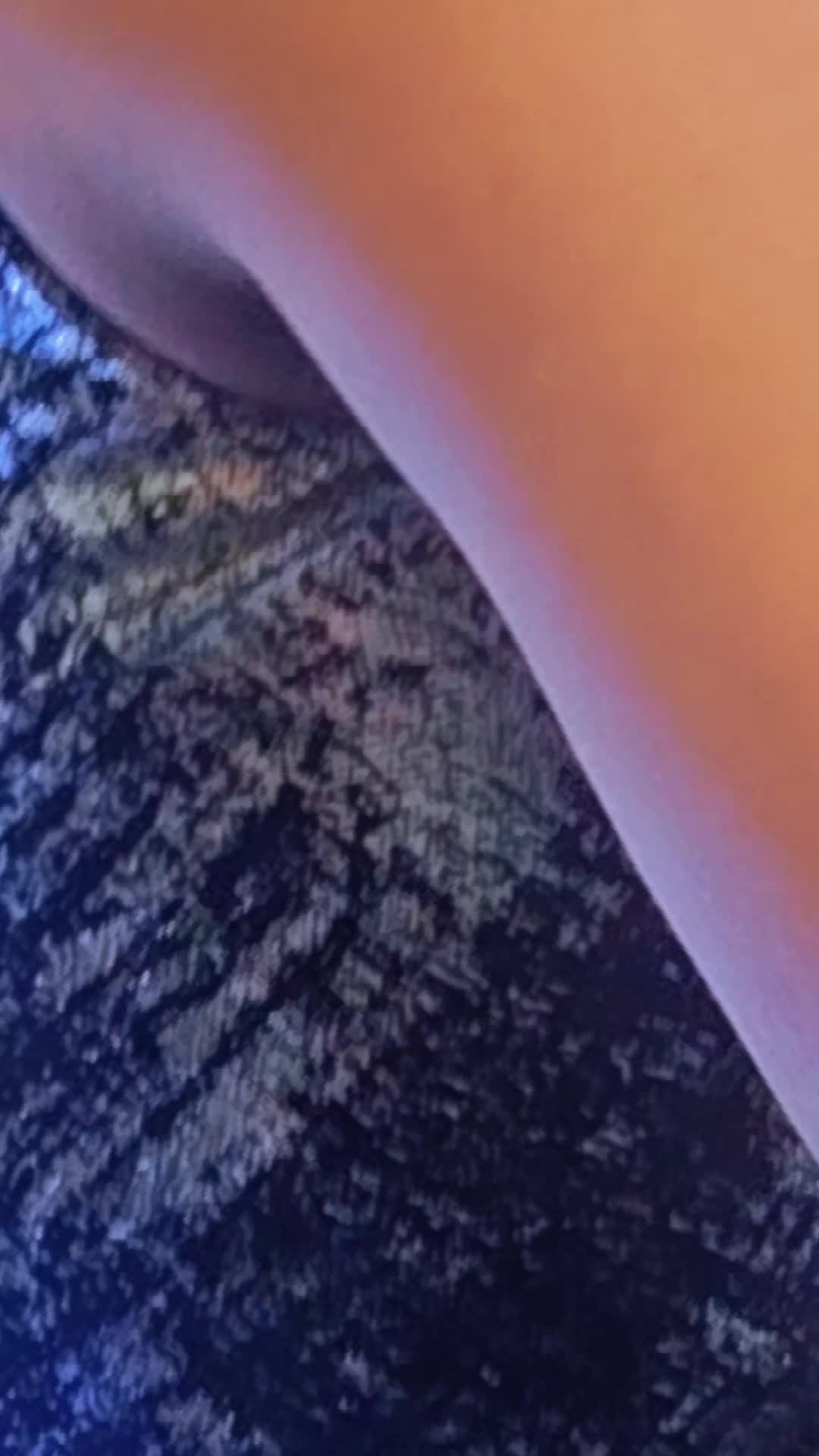 @Mike 1996