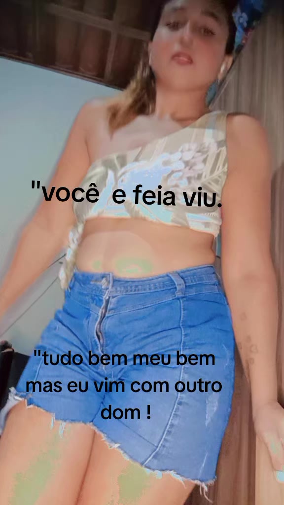 @#Brunagabriela