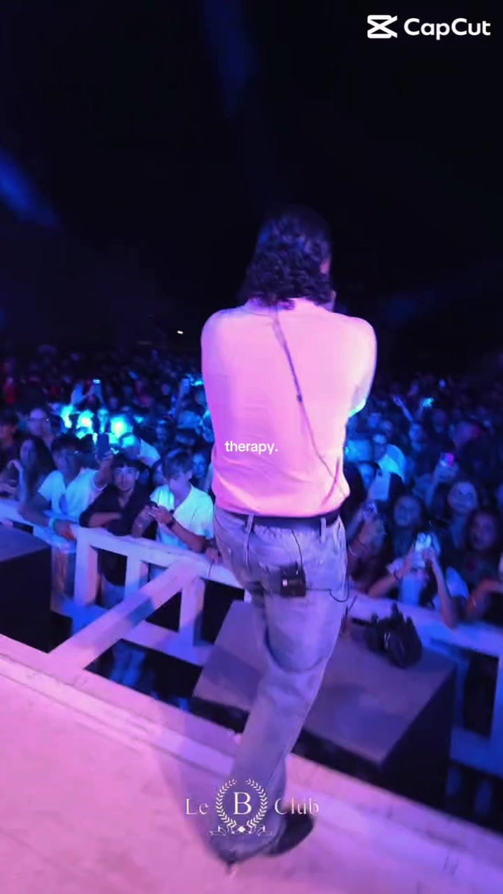 @samuraijay_vibess