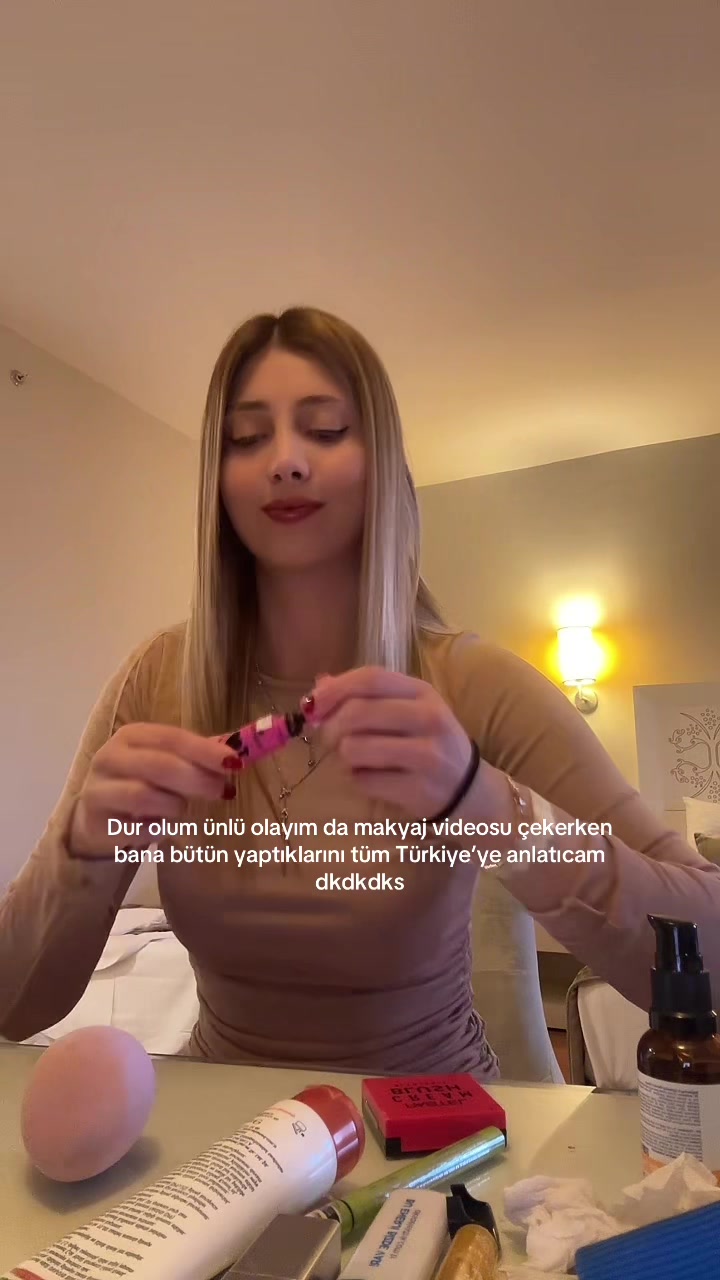 @gizemkrcy24
