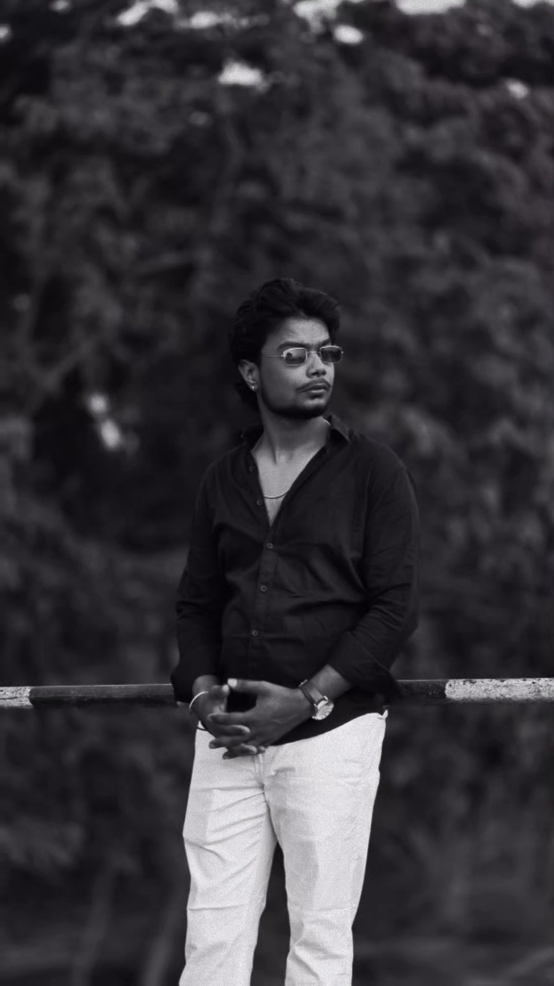 @☠️ sharma🖤☠️