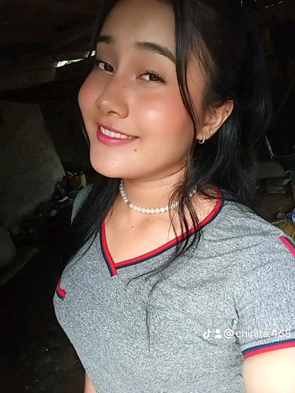 @Chinita468❤️🩹