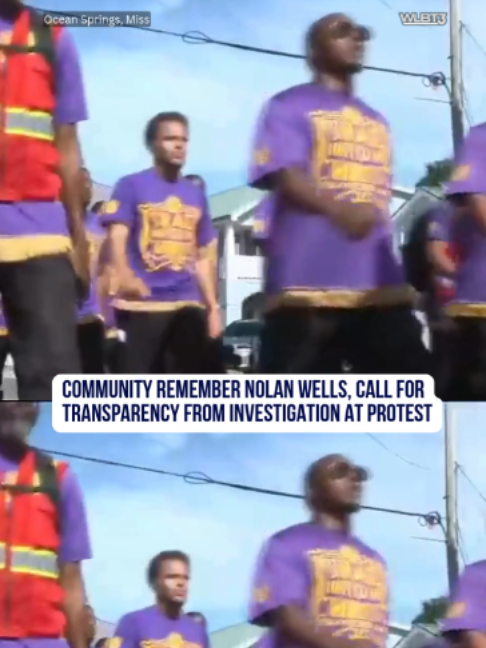 @WLBT