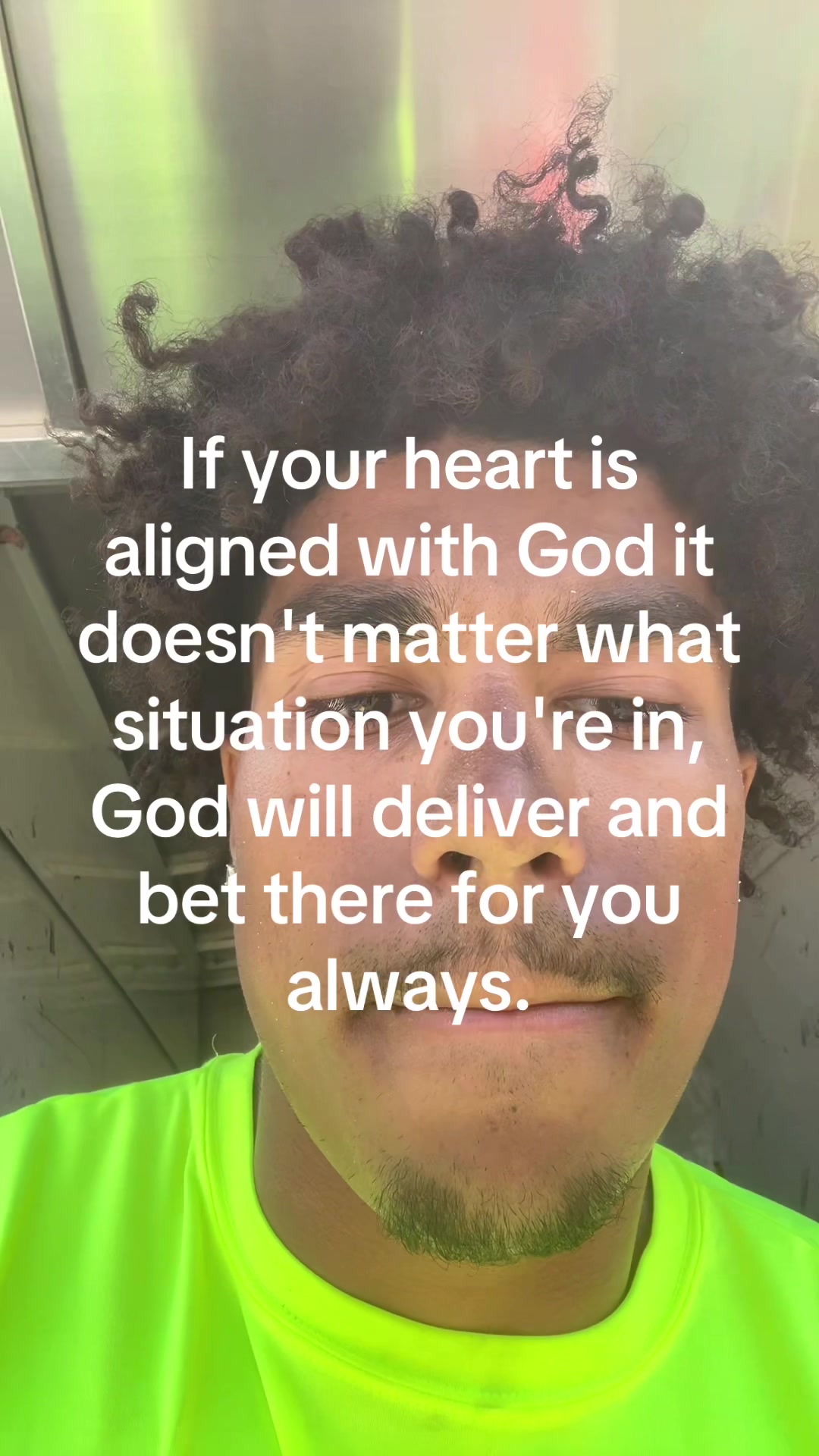 @Stuckinmybible