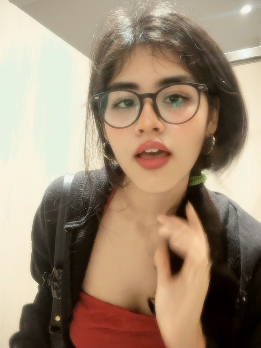 @vanshiie