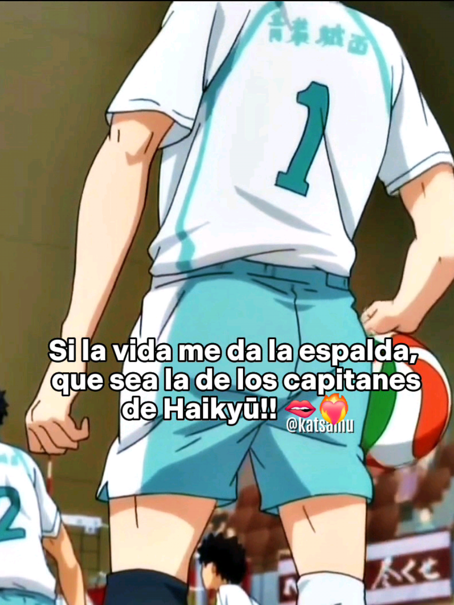 @katsamu
