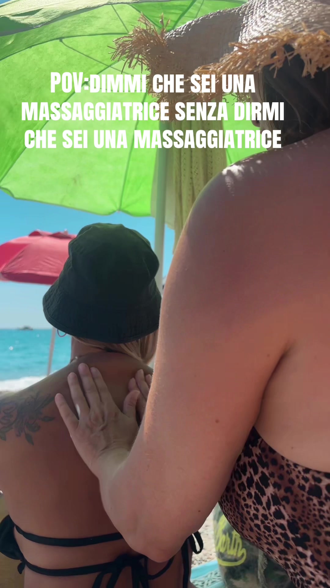@✨𝓓𝓸𝓷𝓪𝓽𝓮𝓵𝓵𝓪💆&zwj;♀️