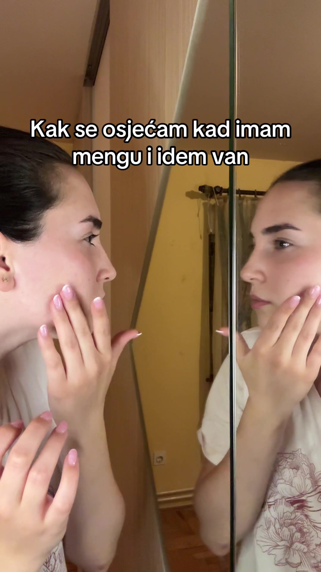 @stela.elaaa