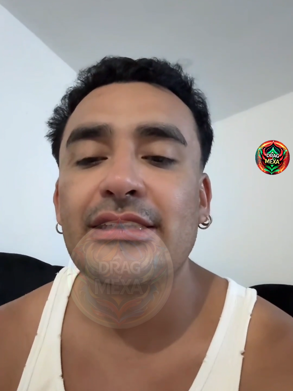 @DRAGMEXA