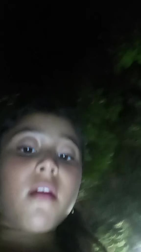 @Kelly Henao
