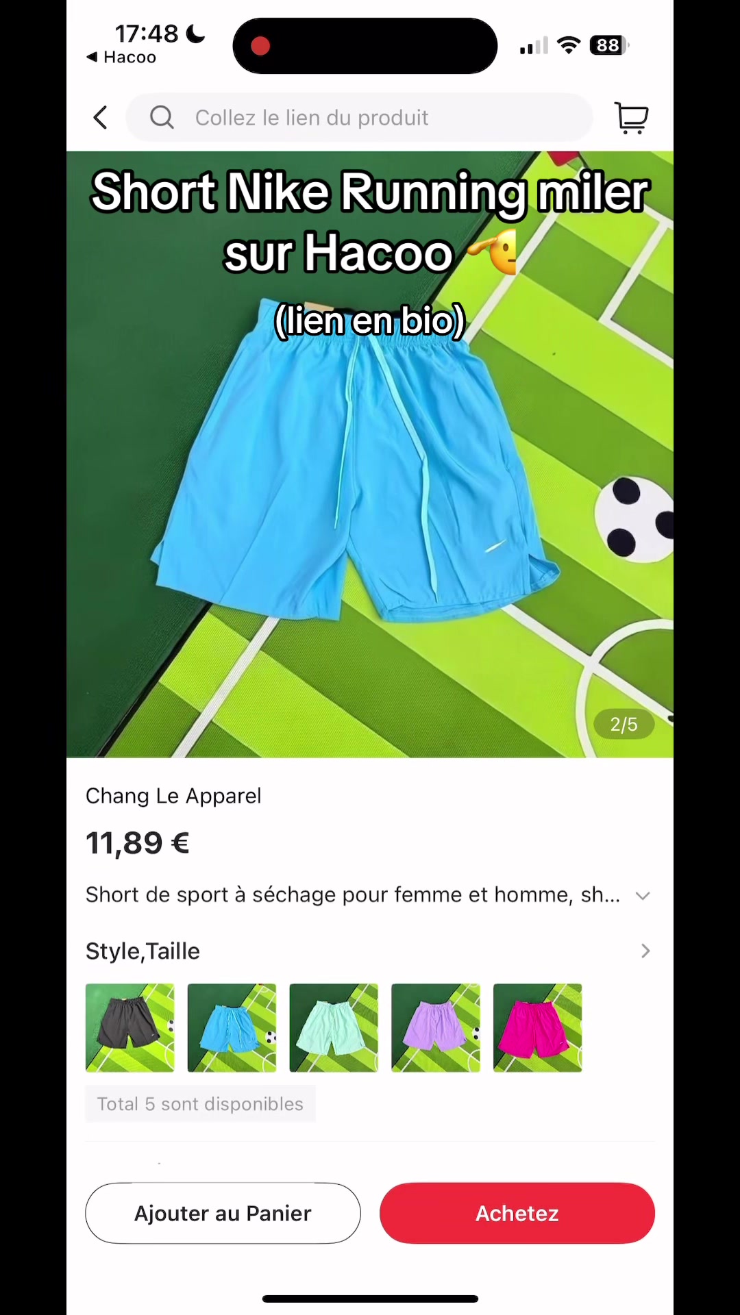 @haco.finds.france