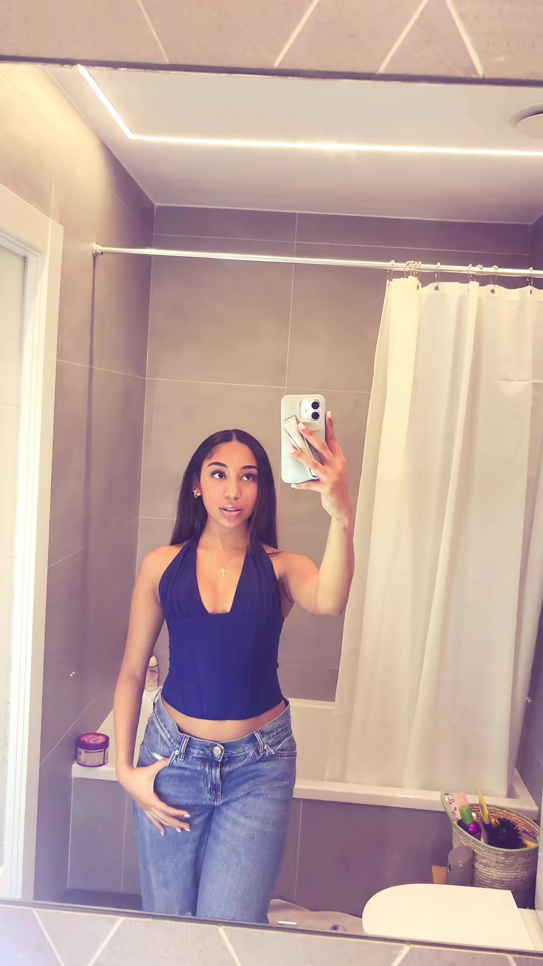 @jiselle 🫂