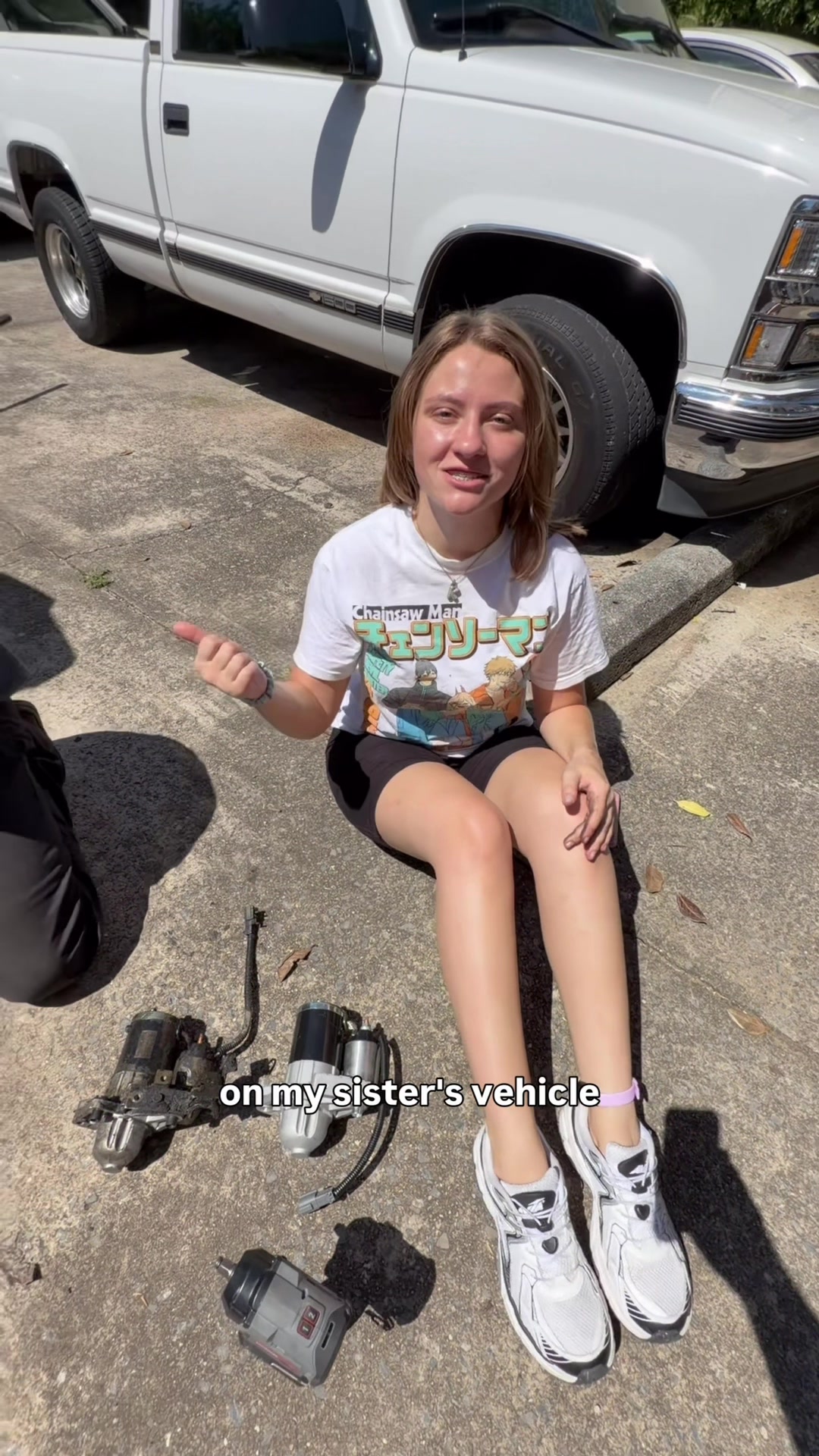 @katiesliltruck