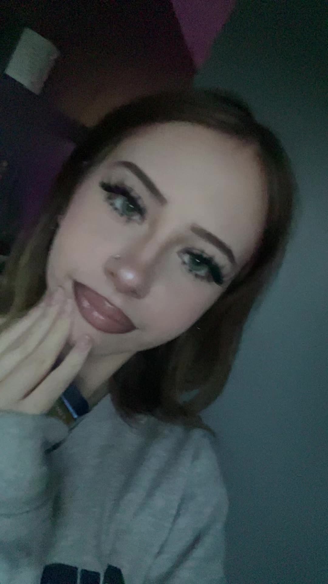 @lyss 🪽
