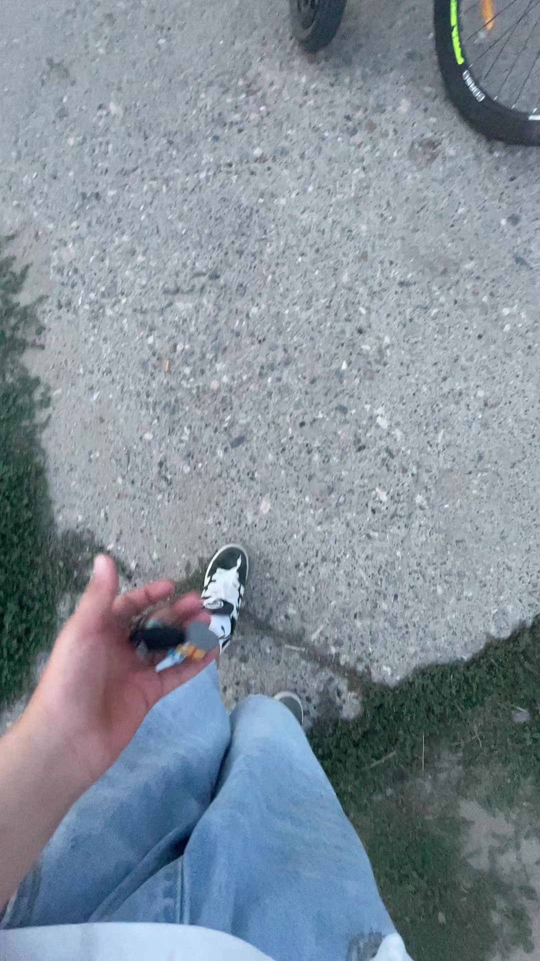 @.