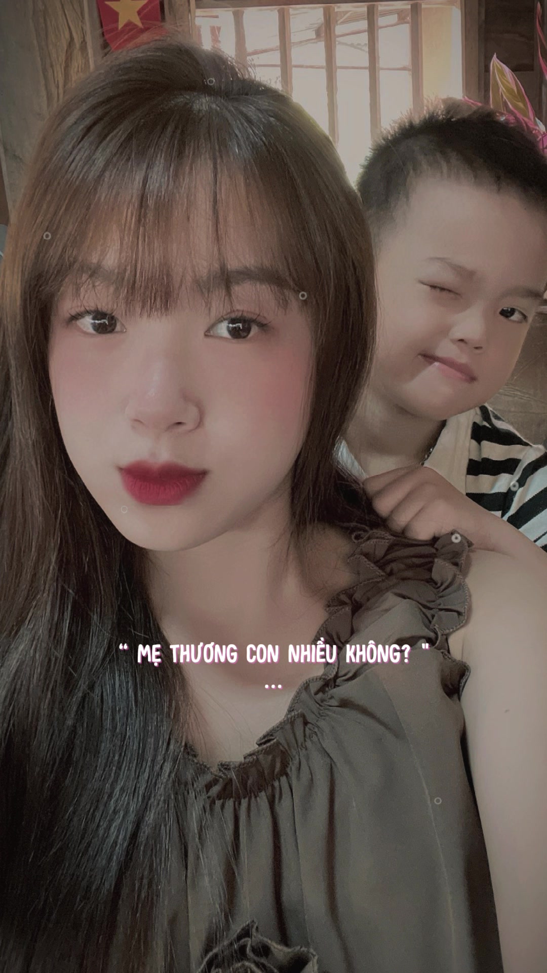 @_nhiedangiuuuu_