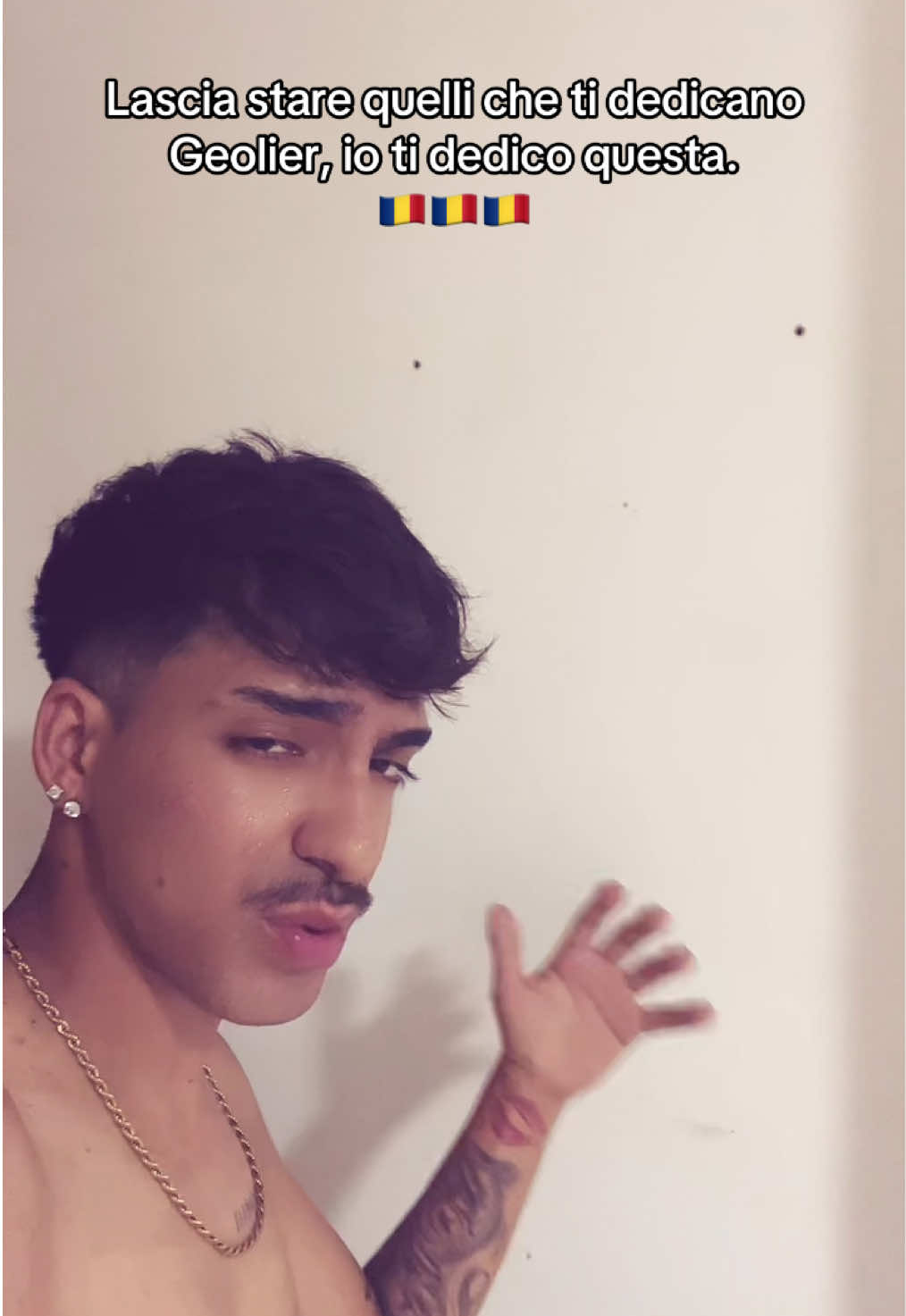 @Robertnbn69🇷🇴