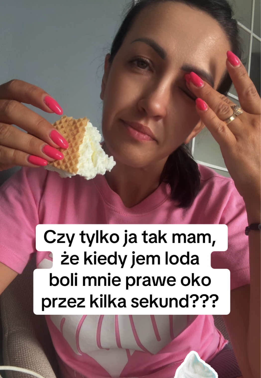 @🌺 K A S I A 🌺 🇵🇱