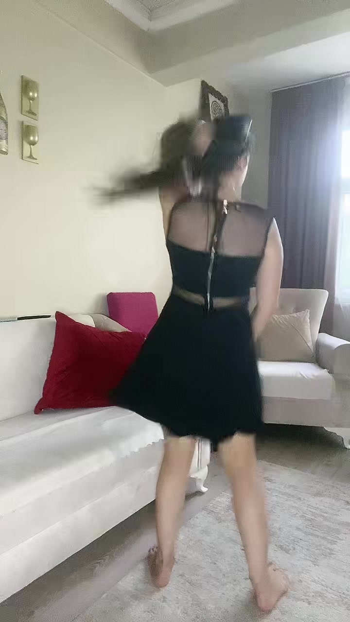 @ELİF AKYÜZ ✅