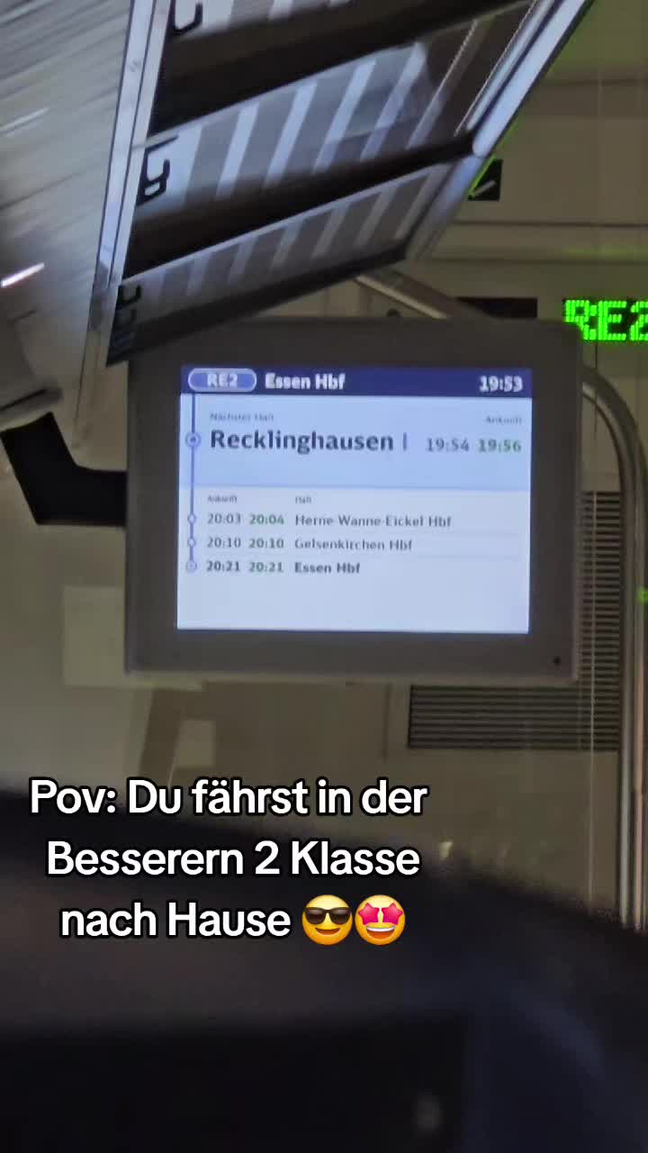 @Bus_Bahn_Videos_Essen