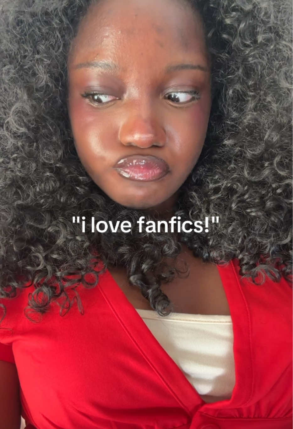 @maemae