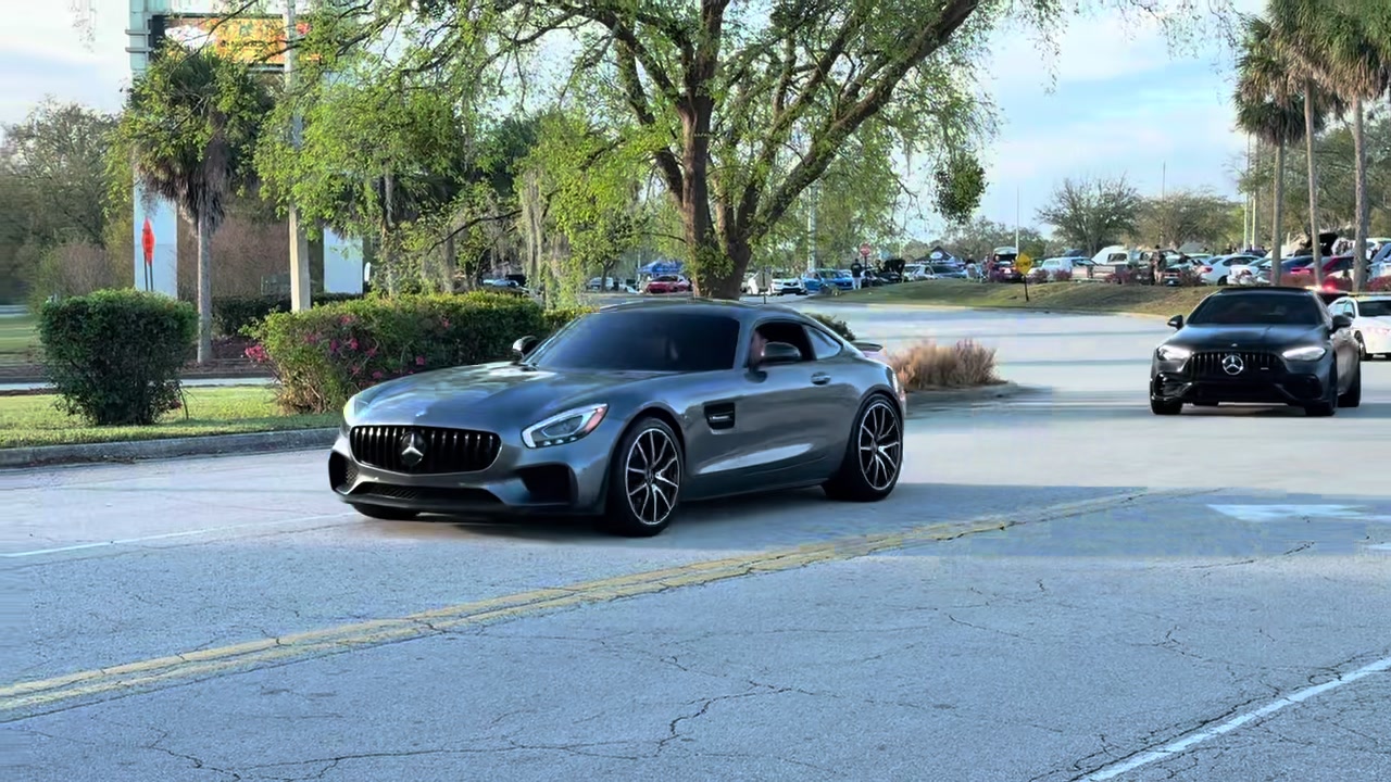 @UcfManic