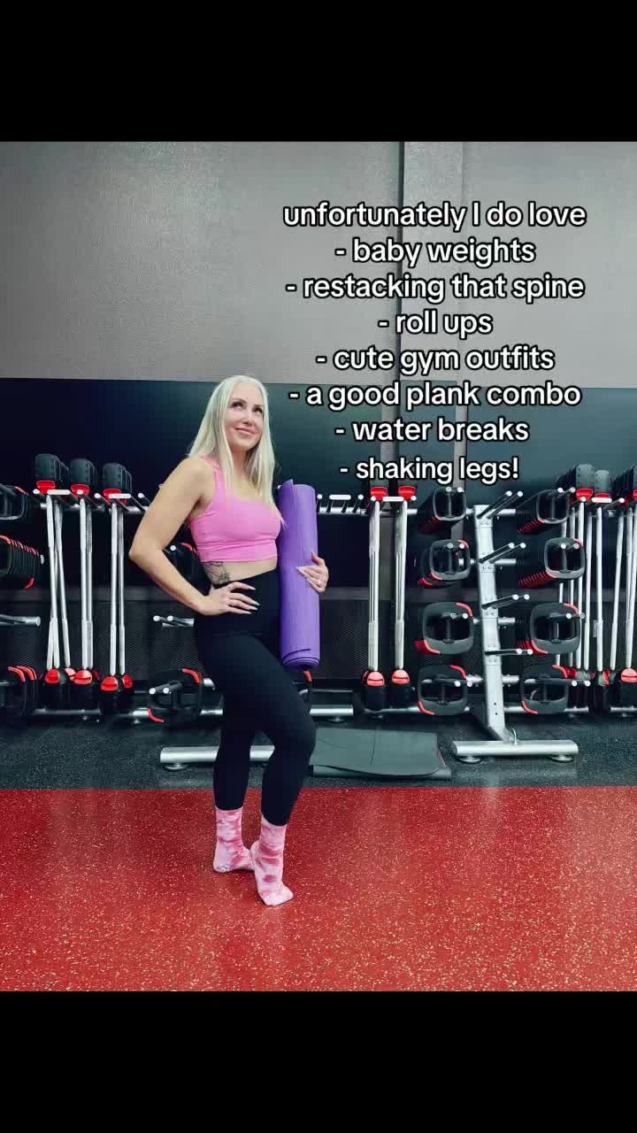@babes.fitness.club