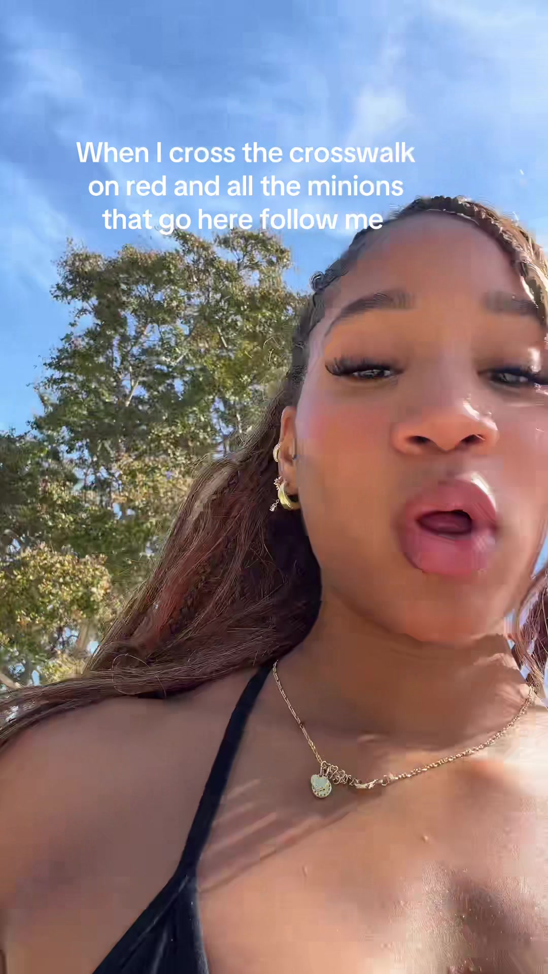 @kdean