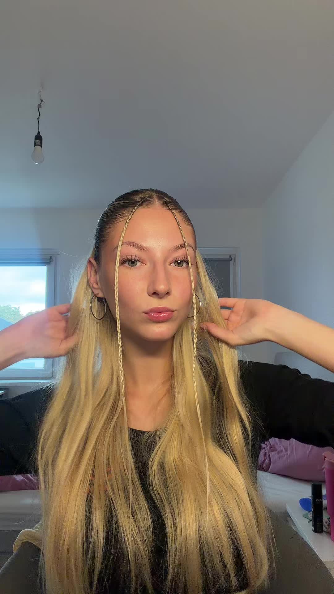 @𝐋𝐚𝐫𝐚 𝐌𝐚𝐫𝐢𝐞
