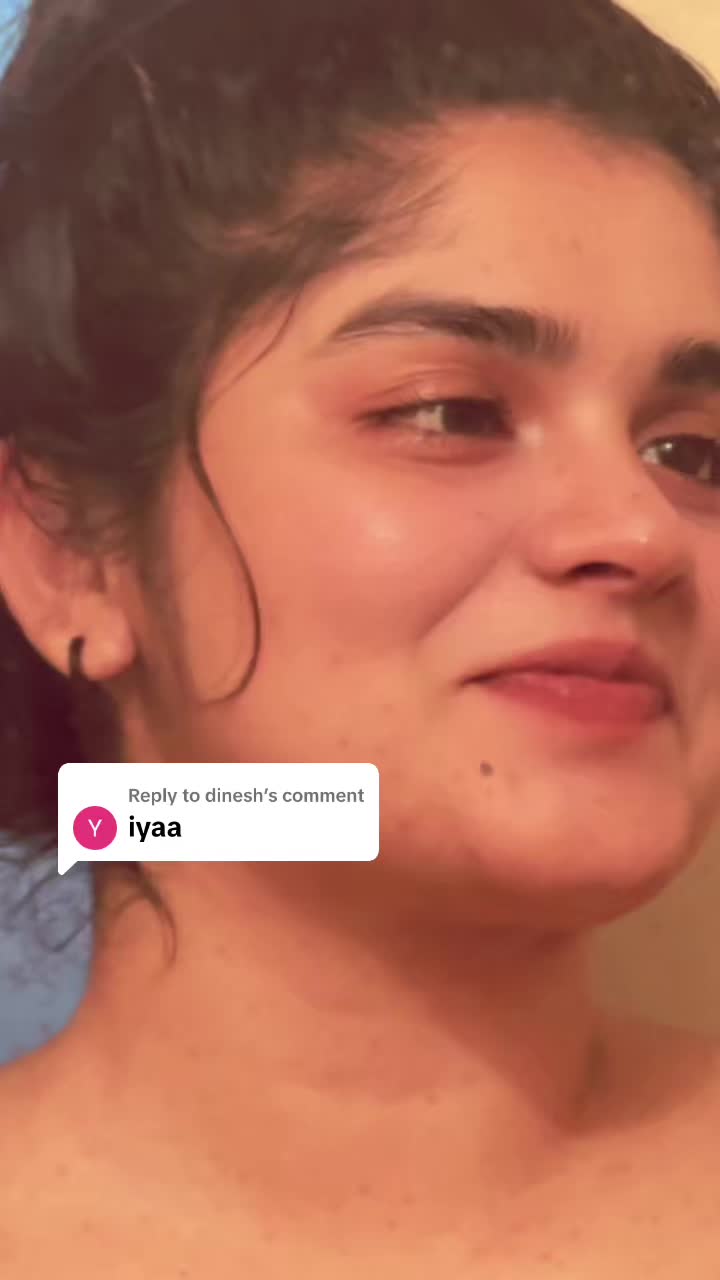 @🕷Shasheema Deshani🇱🇰🇯🇵