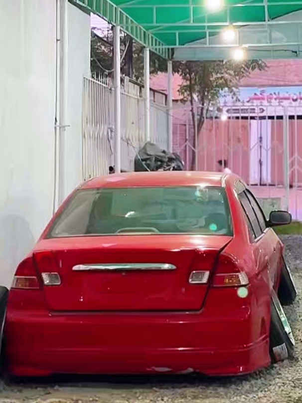 @𝑴𝑬𝑯𝑹𝑨𝑵 𝑿 ⚜