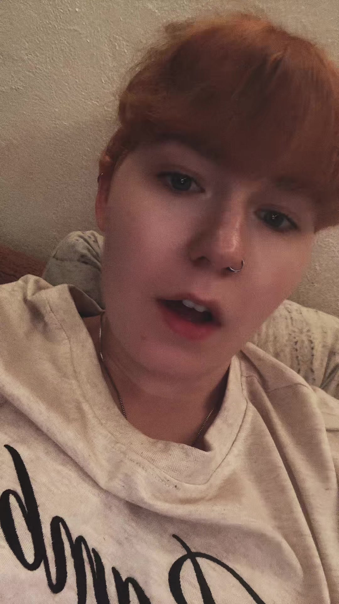 @🦘rooie gabber 🦘