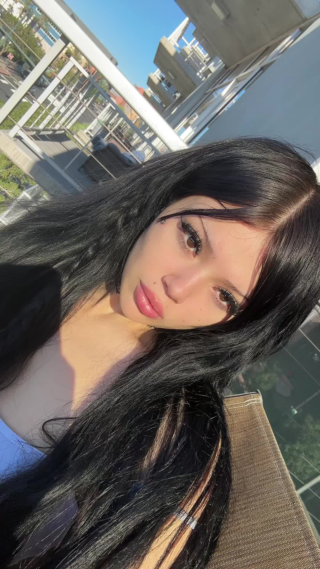 @Vik