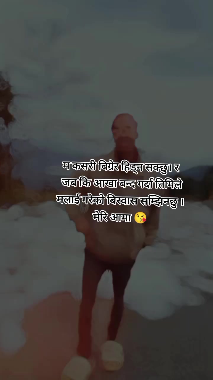 @ᑕOOᒪᗷOYY💋ᥫ᭡