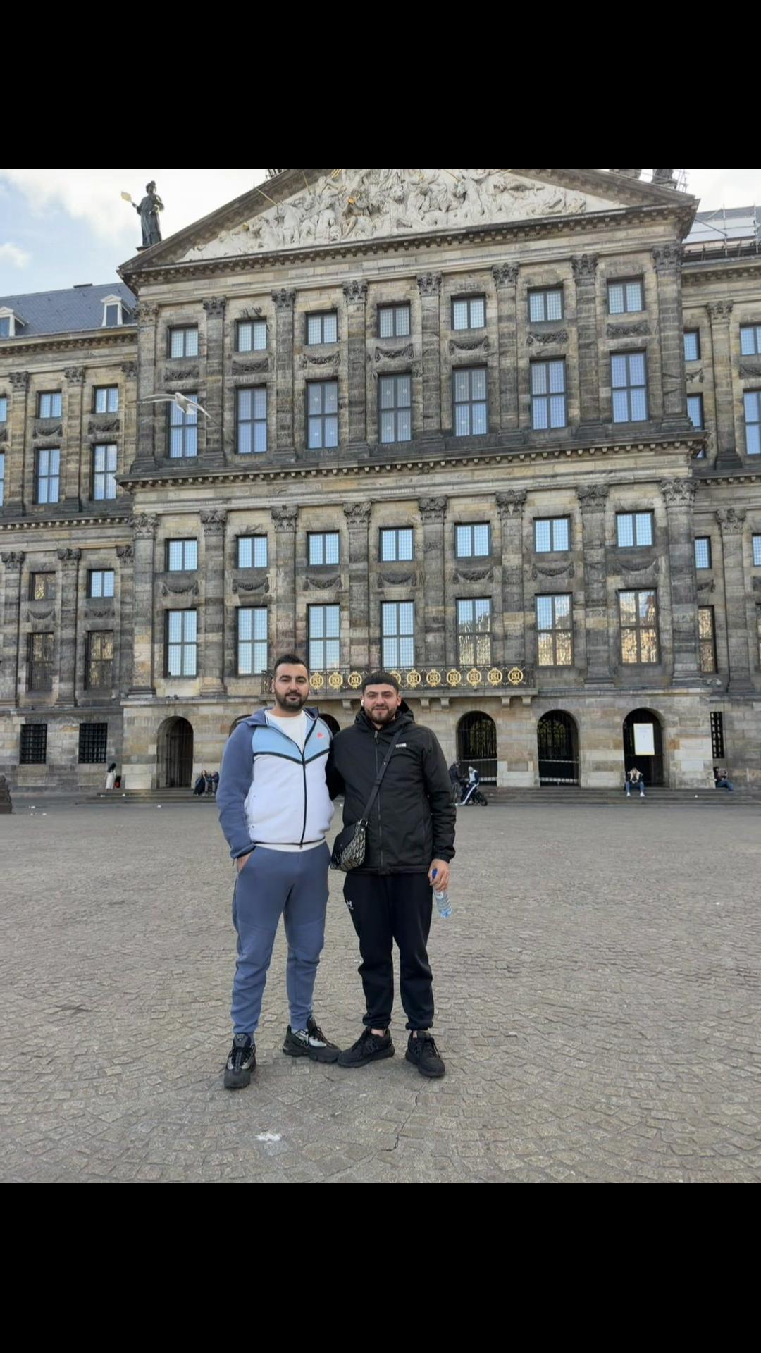 @G&Ouml;KHAN