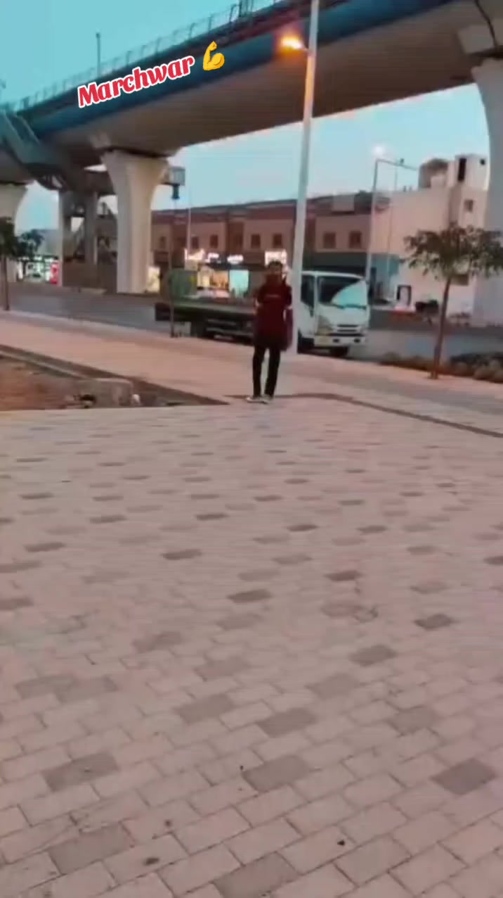 @Parmodh Yadav